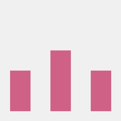 Goon Ui Github - Best City Textures in Desktop