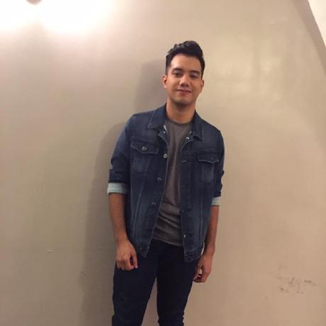 Claros Github - Artistic Ultra HD Gradient Images | Free Download