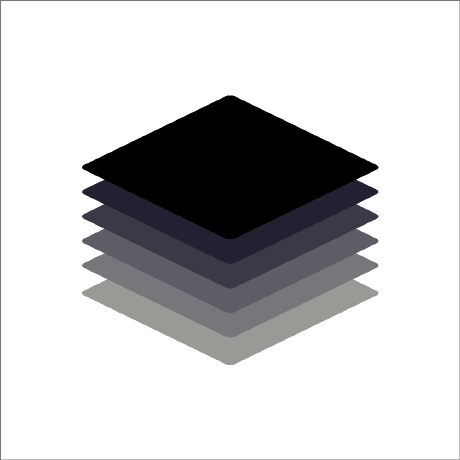 Github Rhscompsci Contests Trophy Our Finialised Solutions After - Desktop Mountain Illustrations for Desktop