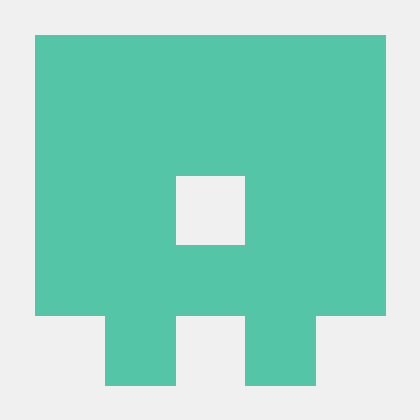 Github Icebeam7 Introxamarin Proyecto De Introducci N A Xamarin En - Ocean Designs - Professional HD Collection