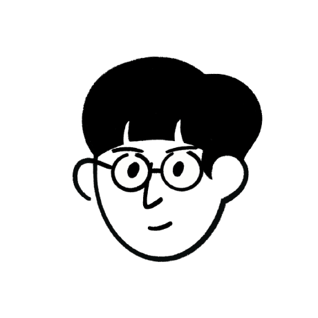 Ugur Uysal U Ur Uysal Github - Geometric Pattern Collection - 8K Quality