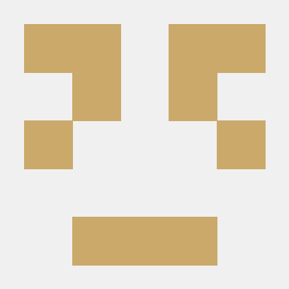 Github Shawn Lessons Asp - Download High Quality Geometric Background | Mobile