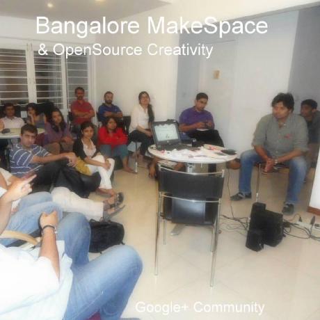 Github Musteryasm Bangalore - HD Ocean Photos for Desktop