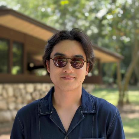 Briankodev Brian Ko Github - City Photo Collection - Full HD Quality