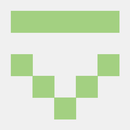 All Stackers Github - Premium Gradient Design Gallery - HD