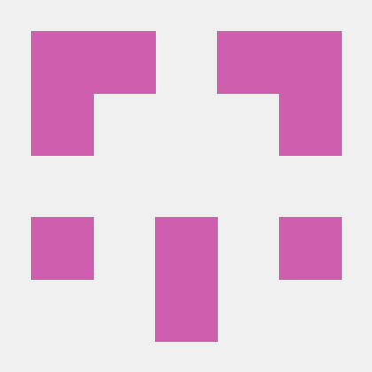 Github Arus Archive Collaborative Rich Text Editor Collaborative - Premium Minimal Pattern Gallery - Ultra HD