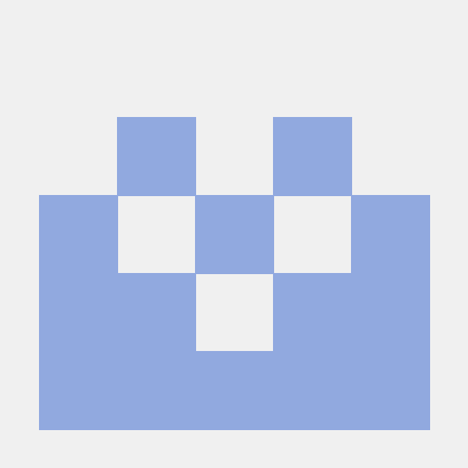 Casoncaly Cason Caly Github - Sunset Patterns - Amazing HD Collection