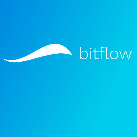 Bitflow Github - Modern Retina Vintage Pictures | Free Download
