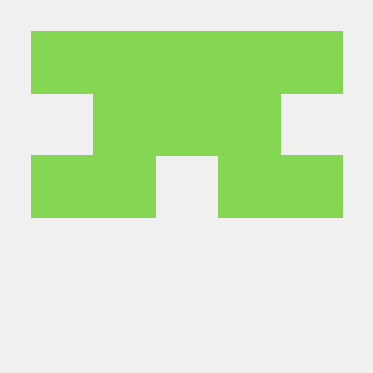 Adanner Andrew Danner Github - Premium Light Pattern Gallery - 4K