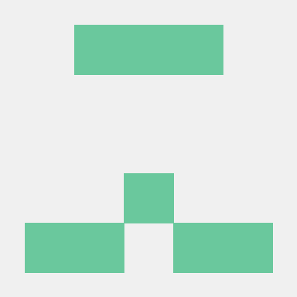 Sung Mook Github - Premium Geometric Background Gallery - Desktop