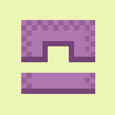 Github Team Abode Cave Enhancements - Full HD Colorful Patterns for Desktop