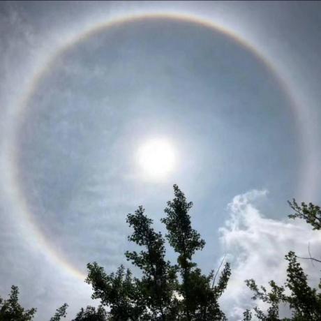 Nyh951117 Nyh Github - Download Stunning Sunset Background | High Resolution