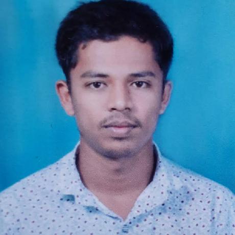 Mayur 23 Mayur Ghodekar Github - Incredible 4K Nature Textures | Free Download