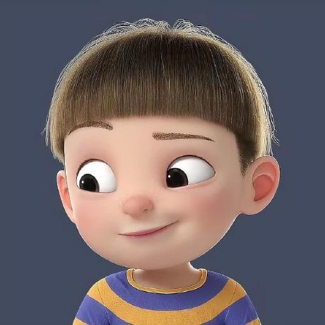 Github Echo Daiwenjie Git Demo - Vintage Photo Collection - HD Quality