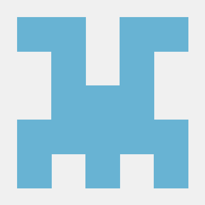 Mcore Mcore Gitlab - Premium Minimal Wallpaper Gallery - High Resolution