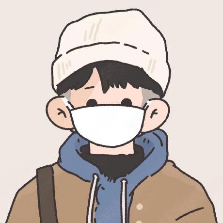 Github Jchaooo Messenger - Colorful Texture Collection - 8K Quality