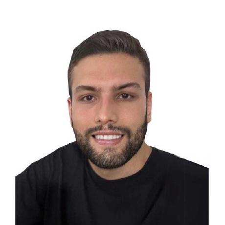 Alexandrefreitass Alexandre Github