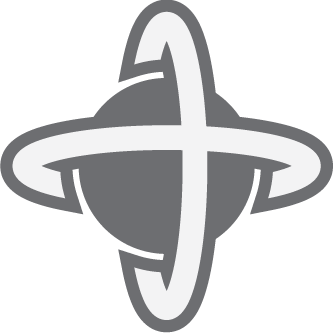 Leianysson Lays Github - Amazing Retina Minimal Illustrations | Free Download