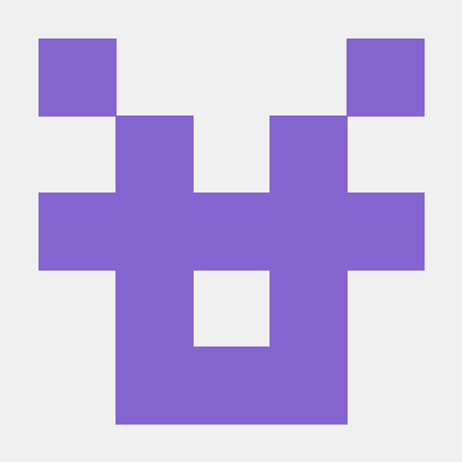 Github Atunlock Filza - Best Gradient Arts in HD