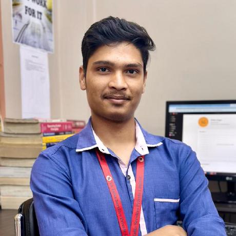 S Shibu Samuel Shibu Github - High Quality Gradient Image - HD