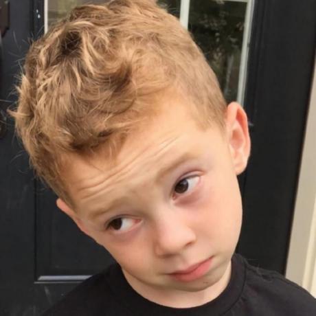 Official Stevie Github - Vintage Wallpapers - Ultra HD Desktop Collection