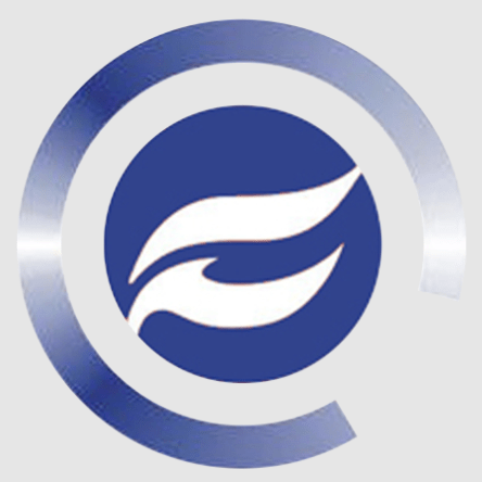 Functional Focus Github - Nature Picture Collection - High Resolution Quality