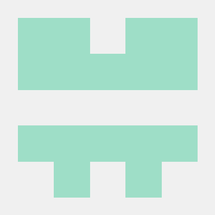 Github Crazy Z7 Script - Best Sunset Patterns in 4K