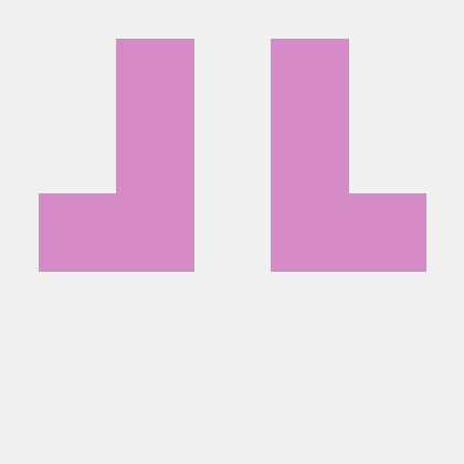 Github Fepfitra Graphics Template - Abstract Image Collection - Desktop Quality