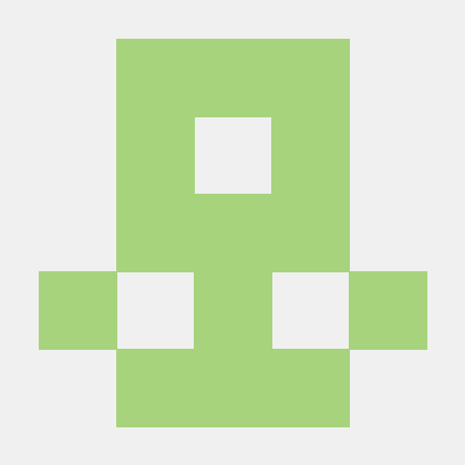 Herrytech Ini Blessing Github - Premium City Background Gallery - 4K