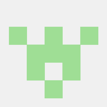 Sugita And Github - Premium Mountain Picture Gallery - HD