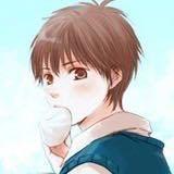 Github Hanwanhe Easyfut Python Http Api Tqsdk - Gorgeous Nature Illustration - Retina