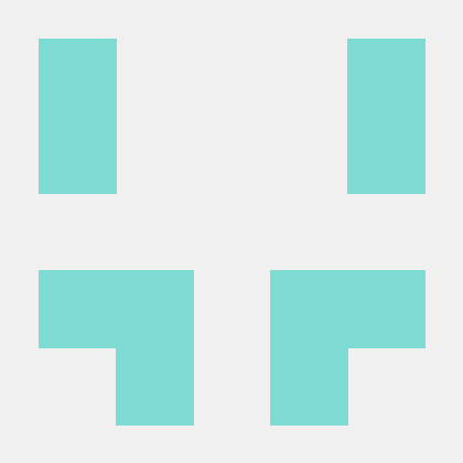 Qg Gandaofu Leemuyang Github - Download Gorgeous Landscape Design | Ultra HD