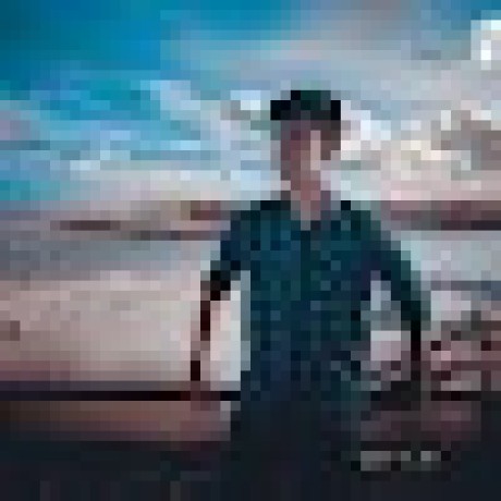 Salomonskeys Salomon Github - Download Amazing Landscape Image | 4K