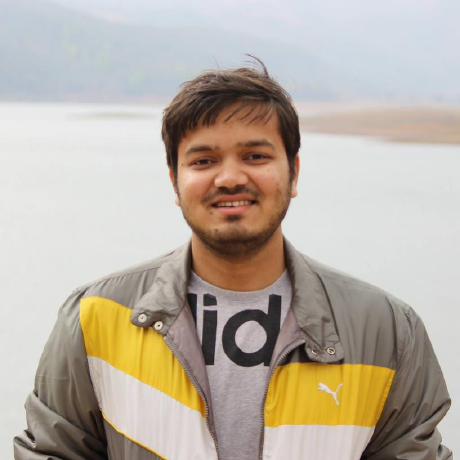 Pingu 73 Dikshant Github - Minimal Wallpaper Collection - Desktop Quality