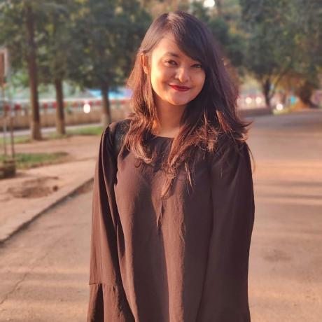 Nuzhat Minhaz Nuzhat Minhaz Github - Best Dark Backgrounds in HD