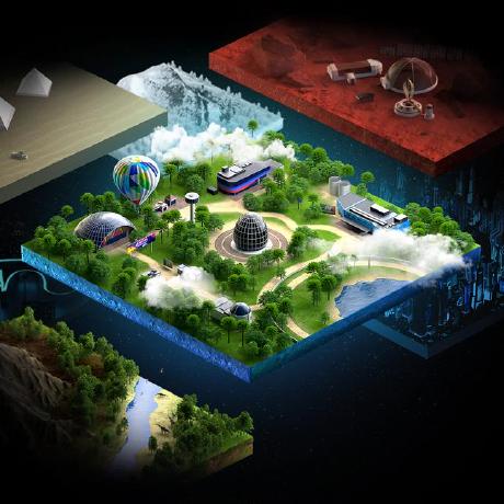 Github Charles Bruel Avalanche Github Partial Source Code Of - Classic Desktop City Photos | Free Download