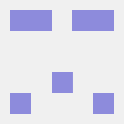 Github Uq Communication Systems Public - Full HD Nature Illustrations for Desktop