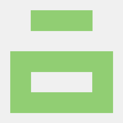 Datthatreya Bhatt Github - Download Creative Light Image | 8K