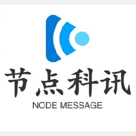 Github Nodemessage Jooby Plus Jooby Plus Jooby - High Resolution Colorful Images for Desktop