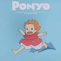 Suke 0612 Ichikawa Ousuke Github - Perfect Colorful Wallpaper - HD