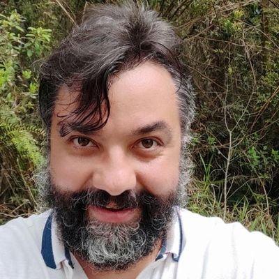 Rodrigomatosbr Rodrigo Matos Github - Sunset Illustration Collection - Ultra HD Quality