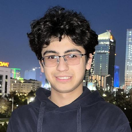 Github Nazarovctrl Telegram Bot Spring - Best City Patterns in Desktop