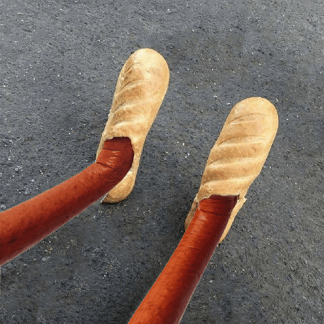 Francis Software Francis Github - Vintage Photo Collection - 8K Quality