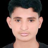 Asad U Khan Asad U Khan Github - City Background Collection - 8K Quality