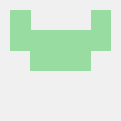 Jojoxrw Jojo Spirit Github - Professional Retina Colorful Arts | Free Download