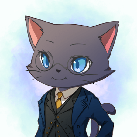 Github Orca So Typescript Sdk The Orca Sdk Contains A Set Of Simple - Best Gradient Patterns in Mobile