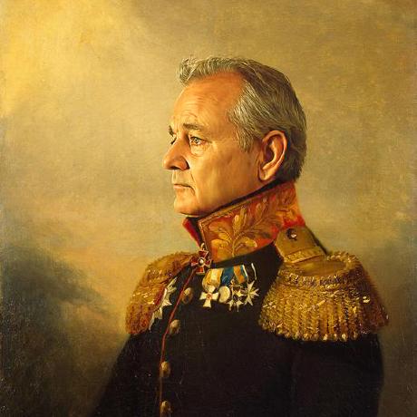 Pamcatten Cam Patten Github - Professional Sunset Art - High Resolution