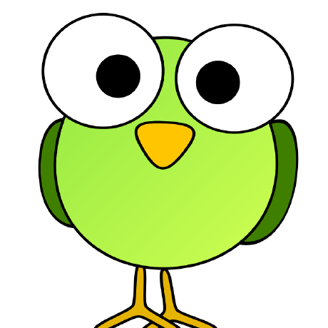 Dgbirds Github - 4K Abstract Wallpapers for Desktop