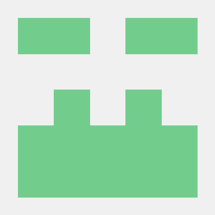 Github Wonjun7572 Sr Team - Premium Vintage Wallpaper Gallery - High Resolution