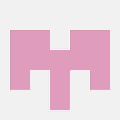 Github Honeypots Honeypots Core Be Core Server - 4K Vintage Wallpapers for Desktop